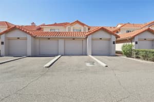 703 MAGNOLIA PLACE, WINTER HAVEN, FL 33884 - MLS#MFRP4936880