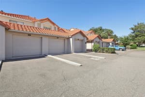 703 MAGNOLIA PLACE, WINTER HAVEN, FL 33884 - MLS#MFRP4936880