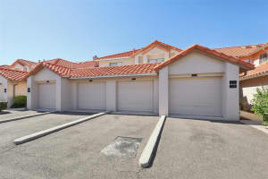 703 MAGNOLIA PLACE, WINTER HAVEN, FL 33884 - MLS#MFRP4936880