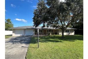 1220 TANGERINE PARKWAY, WINTER HAVEN, FL 33881 - MLS#MFRP4936881