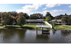 1220 TANGERINE PARKWAY, WINTER HAVEN, FL 33881 - MLS#MFRP4936881