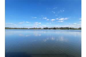 1220 TANGERINE PARKWAY, WINTER HAVEN, FL 33881 - MLS#MFRP4936881