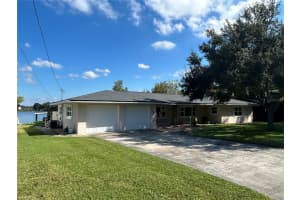 1220 TANGERINE PARKWAY, WINTER HAVEN, FL 33881 - MLS#MFRP4936881