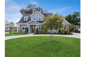 1516 LAKE HOWARD DRIVE, WINTER HAVEN, FL 33880 - MLS#MFRP4936883