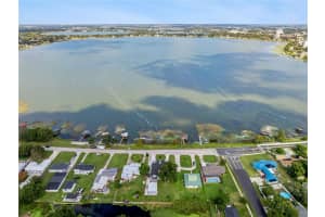 1516 LAKE HOWARD DRIVE, WINTER HAVEN, FL 33880 - MLS#MFRP4936883