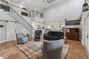 1516 LAKE HOWARD DRIVE, WINTER HAVEN, FL 33880 - MLS#MFRP4936883