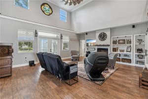 1516 LAKE HOWARD DRIVE, WINTER HAVEN, FL 33880 - MLS#MFRP4936883