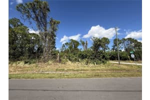 7538 BERNAL DRIVE, SEBRING, FL 33872 - MLS#MFRP4936885