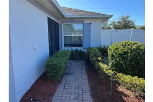 3365 RALEIGH DRIVE, WINTER HAVEN, FL 33884 - MLS#MFRP4936886