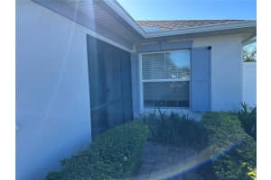 3365 RALEIGH DRIVE, WINTER HAVEN, FL 33884 - MLS#MFRP4936886