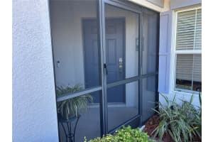 3365 RALEIGH DRIVE, WINTER HAVEN, FL 33884 - MLS#MFRP4936886