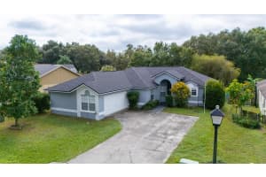 94 Saint Kitts Cir, WINTER HAVEN 94 Saint Kitts Cir, WINTER HAVEN