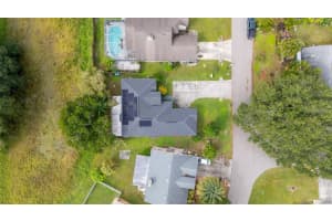 94 SAINT KITTS CIRCLE, WINTER HAVEN, FL 33884 - MLS#MFRP4936887