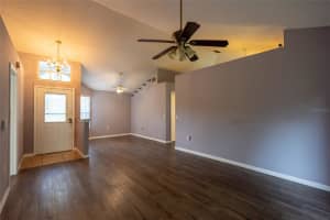 94 SAINT KITTS CIRCLE, WINTER HAVEN, FL 33884 - MLS#MFRP4936887