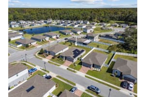 706 ALTA VISTA COURT, DAVENPORT, FL 33896 - MLS#MFRP4936889