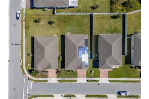 706 ALTA VISTA COURT, DAVENPORT, FL 33896 - MLS#MFRP4936889
