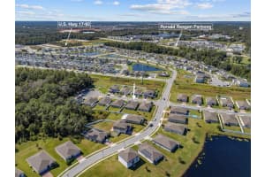 706 ALTA VISTA COURT, DAVENPORT, FL 33896 - MLS#MFRP4936889