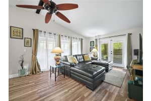 4601 GRANADA BOULEVARD, SEBRING, FL 33872 - MLS#MFRP4936893