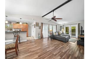 4601 GRANADA BOULEVARD, SEBRING, FL 33872 - MLS#MFRP4936893