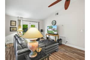 4601 GRANADA BOULEVARD, SEBRING, FL 33872 - MLS#MFRP4936893