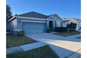 5569 Oro Valley Rd, AUBURNDALE 5569 Oro Valley Rd, AUBURNDALE