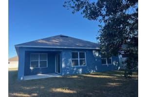 5569 ORO VALLEY ROAD, AUBURNDALE, FL 33823 - MLS#MFRP4936895