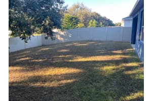 5569 ORO VALLEY ROAD, AUBURNDALE, FL 33823 - MLS#MFRP4936895