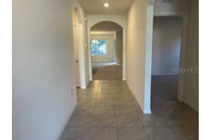 5569 ORO VALLEY ROAD, AUBURNDALE, FL 33823 - MLS#MFRP4936895