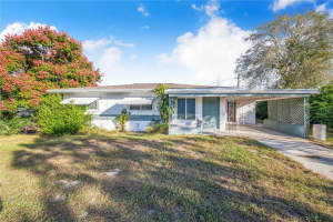 1010 NORMA AVENUE, HAINES CITY, FL 33844 - MLS#MFRP4936896