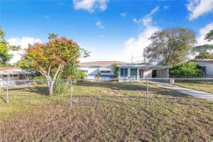 1010 NORMA AVENUE, HAINES CITY, FL 33844 - MLS#MFRP4936896