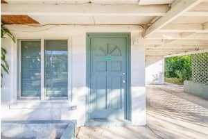 1010 NORMA AVENUE, HAINES CITY, FL 33844 - MLS#MFRP4936896