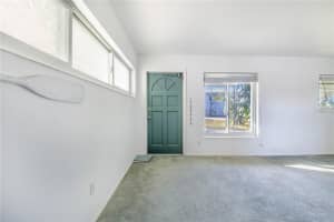 1010 NORMA AVENUE, HAINES CITY, FL 33844 - MLS#MFRP4936896