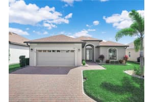 1069 SAWGRASS DRIVE, WINTER HAVEN, FL 33884 - MLS#MFRP4936897