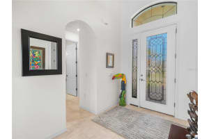 1069 SAWGRASS DRIVE, WINTER HAVEN, FL 33884 - MLS#MFRP4936897