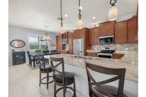 1069 SAWGRASS DRIVE, WINTER HAVEN, FL 33884 - MLS#MFRP4936897