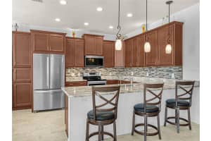 1069 SAWGRASS DRIVE, WINTER HAVEN, FL 33884 - MLS#MFRP4936897