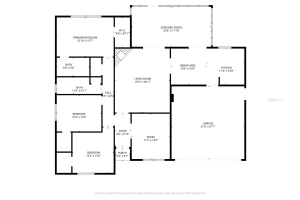 185 LAGOON ROAD, WINTER HAVEN, FL 33884 - MLS#MFRP4936898