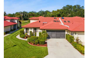 2697 CLUBHOUSE DRIVE, LAKE WALES, FL 33898 - MLS#MFRP4936899