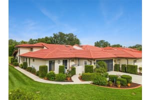 2697 CLUBHOUSE DRIVE, LAKE WALES, FL 33898 - MLS#MFRP4936899