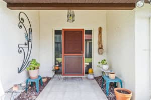 2697 CLUBHOUSE DRIVE, LAKE WALES, FL 33898 - MLS#MFRP4936899