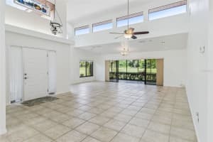 2697 CLUBHOUSE DRIVE, LAKE WALES, FL 33898 - MLS#MFRP4936899