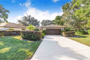 20 COVENTRY DRIVE, HAINES CITY, FL 33844 - MLS#MFRP4936900