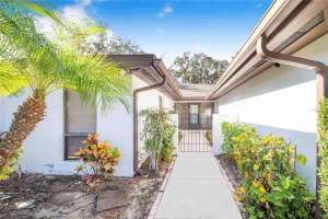 20 COVENTRY DRIVE, HAINES CITY, FL 33844 - MLS#MFRP4936900