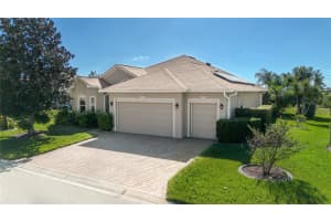 5461 HOGAN LANE, WINTER HAVEN, FL 33884 - MLS#MFRP4936901