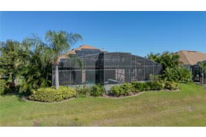 5461 HOGAN LANE, WINTER HAVEN, FL 33884 - MLS#MFRP4936901