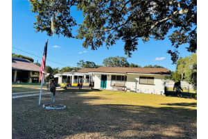 205 Jack Pine St, LAKE WALES