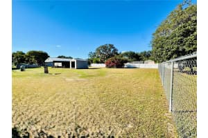 205 JACK PINE STREET, LAKE WALES, FL 33859 - MLS#MFRP4936902