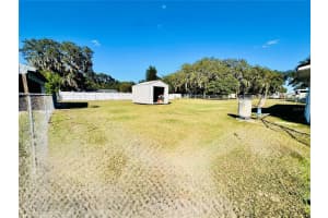 205 JACK PINE STREET, LAKE WALES, FL 33859 - MLS#MFRP4936902