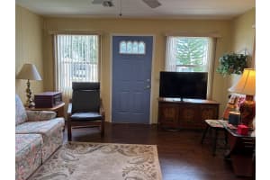 6033 GRAND OAKS DRIVE, WINTER HAVEN, FL 33884 - MLS#MFRP4936903