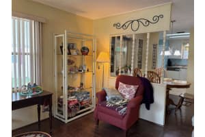 6033 GRAND OAKS DRIVE, WINTER HAVEN, FL 33884 - MLS#MFRP4936903